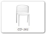 CD-161