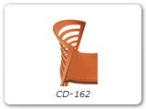 CD-162