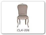 CLA-006