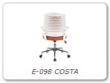 E-098 COSTA