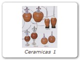 Ceramicas 1