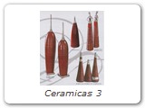 Ceramicas 3