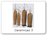 Ceramicas 5