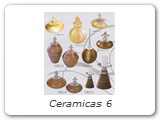 Ceramicas 6
