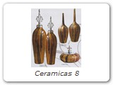 Ceramicas 8