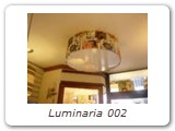 Luminaria 002