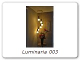 Luminaria 003