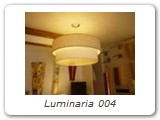 Luminaria 004
