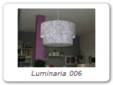 Luminaria 006