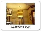 Luminaria 008