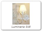 Luminaria 018