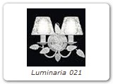 Luminaria 021