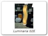 Luminaria 028