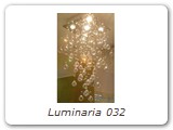 Luminaria 032