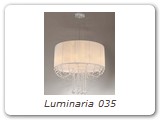 Luminaria 035