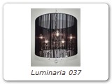 Luminaria 037