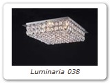Luminaria 038