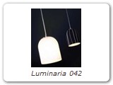 Luminaria 042