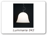 Luminaria 043