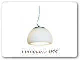 Luminaria 044