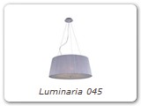 Luminaria 045
