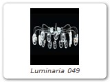 Luminaria 049