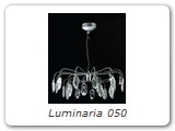 Luminaria 050