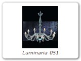 Luminaria 051
