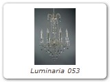 Luminaria 053