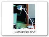 Luminaria 054