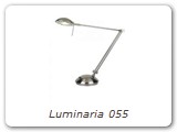 Luminaria 055