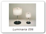 Luminaria 056