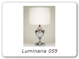 Luminaria 059