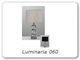 Luminaria 060