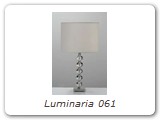 Luminaria 061