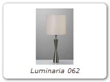 Luminaria 062