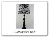 Luminaria 064