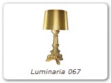 Luminaria 067