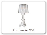 Luminaria 068