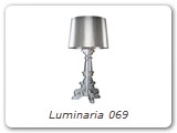 Luminaria 069