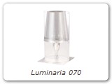 Luminaria 070