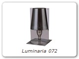 Luminaria 072
