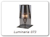 Luminaria 073