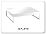 MC-028